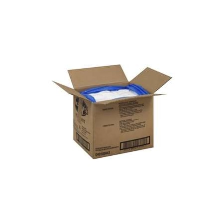 Henry And Henry Bakers Fondant Cube 50lbs 10198967